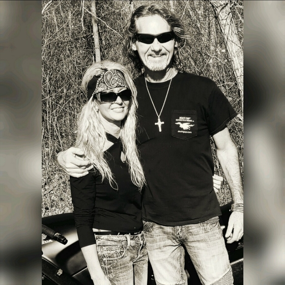 I make a verioty of leather goods. - Picture 5 of 6